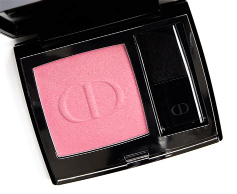 sephora dior blush|dior tutu 212 blush.